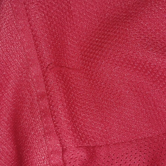 2015 Montreal Canadians jersey - Picture 7 of 7